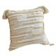 thumbnail image 5 of Funda De Almohada Con Mechón Insertado Funda De Almohada Ropa De Cama Fundas De Almohada 30x50cm C, 5 of 5