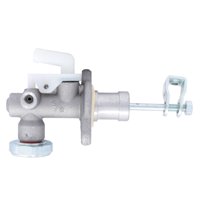 Repuestos Del Sol - Bomba Embrague Nissan Np300 2.3 2015 2018