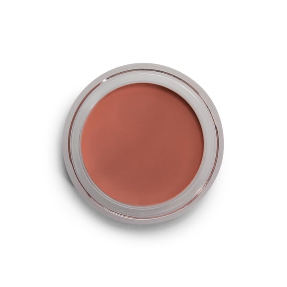 Crema Blush Goop Beauty Colorblur Glow Balm, 15 ml, color malva transparente