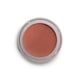 thumbnail image 1 of Crema Blush Goop Beauty Colorblur Glow Balm, 15 ml, color malva transparente, 1 of 7