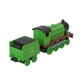 thumbnail image 5 of Thomas & Friends Trenes Grandes Matalicos - Henry, 5 of 10