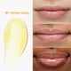 thumbnail image 3 of Bálsamo y brillo labial CNP Propolis Jelly Lipcerin™ 01 Honey Cake, 3 of 9