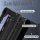 thumbnail image 4 of Funda para tableta Kebiory para Walmart Onn 7 2024 de 7 pulgadas, modelo 100135924, 4 of 8