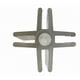 thumbnail image 1 of Conector X Para Protector Modular 10 Un Dvp, 1 of 3