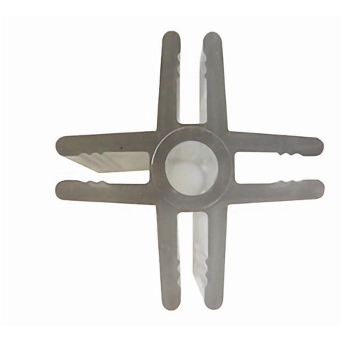 Conector X Para Protector Modular 10 Un Dvp