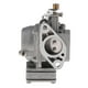 thumbnail image 3 of Carburador para Motor de Barco 2-tiempos 5hp 6hp, 3 of 3
