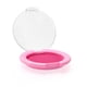thumbnail image 2 of Set de Maquillaje Contixo Estuche de Unicornio Brillante, 2 of 9