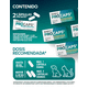 thumbnail image 3 of Nup Pets Procaps Power Digestive Perro Gato 2 Capsulas X 30 Sachets, 3 of 10
