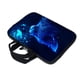 thumbnail image 5 of Funda para portátil XMBFZ para portátil de 11,6 a 12,1 pulgadas, Blue Cat, 5 of 6