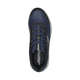 thumbnail image 3 of ZAPATILLAS URBANAS SKECHERS GLIDE STEP SOLE HOMBRE | 237889-NVY - Talla 42, 3 of 6