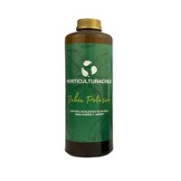 Horticulturachile - Jabón Potásico 1 Lt - Controlador Ecológico De Plagas