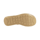 thumbnail image 5 of SANDALIAS PASSER TOSTADO MUJER | 027 - Talla 36 CL / 24 CM, 5 of 6