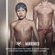 thumbnail image 3 of Gafas de natación Speedo Junior Hyper Flyer, unisex, de 6 a 14 años, 3 of 9