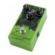 thumbnail image 3 of Pedal de efectos para guitarra Earthquaker Devices Hummingbird V4, 3 of 7