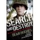 thumbnail image 1 of Libro "Search & Destroy" de Atheneum Books for Young Readers, 1 of 1