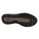 thumbnail image 4 of Moc Toe de piel Skechers Respected-Elgin 204810 sin cordones, 4 of 7