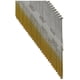 thumbnail image 3 of Finish Nail Senco DA17EPBN 4000CT, calibre 15, 34 grados, 3,8 cm, 3 of 4