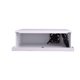 thumbnail image 4 of Caja de Seguridad de Acero para DVR ARES VISION 46x46x13 cm, 4 of 9