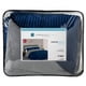 thumbnail image 3 of Plumon Sherpa 1.5 Plazas Azul, 3 of 4