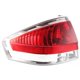 thumbnail image 2 of Juego de 2 luces traseras Garage-Pro para Ford Focus 2008, 2 of 9
