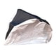 thumbnail image 3 of Cubierta Protectora Para Bicicleta Al Aire Libre Protector De Moto Refugio Impermeable S, 3 of 5