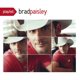 thumbnail image 1 of Álbum musical LEGACY RECORDINGS – Playlist de Brad Paisley, 1 of 1