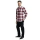 thumbnail image 4 of PANTALON COTELE REGULAR FIT gris oscuro 44, 4 of 4