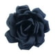 thumbnail image 1 of Broche De Flores De 3,94'', Prendedor De Solapa Para Banquetes, Accesorios De Ropa, Joyas, Regalos, 1 of 3