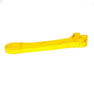 Basko Fitness - Banda De Resistencia Power Band 13Mm