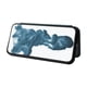 thumbnail image 2 of Funda Flip para FOXDOCK iPhone 14 Pro MAX - Funda magnética de negocios, funda protectora delgada, 2 of 5