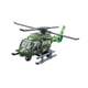 thumbnail image 4 of Modelo De Helicóptero De Juguete Para Niños, Regalo De Vacaciones Para Niños Y Niñas, 4 of 5