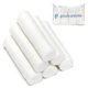 thumbnail image 1 of Gasa Dental PlastCare USA 800 unidades - Rollos de 4 cm, 1 of 7