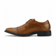 thumbnail image 2 of Zapato de Hombre Café Casual Ferracini 6868 Paris, 2 of 7