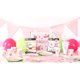 thumbnail image 1 of Pack Celebración Kawaii Premium, 1 of 1