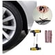 thumbnail image 5 of Kit De Reparación Pinchazos Neumáticos Autos Motos, 5 of 9