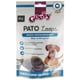 thumbnail image 1 of Snack para Perro Sabor Pato Loops, 60 g, 1 of 1