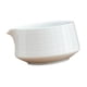 thumbnail image 2 of Ceramic Matcha Bowl Tazón De Té De Porcelana Tradicional Para Amigos Para Principiantes Regalo Blanco, 2 of 5
