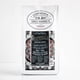 thumbnail image 3 of Cafe en Grano Corsini Guatemala 250 grs, 3 of 3