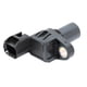 thumbnail image 2 of Sensor Rotacion Suzuki Grand Vitara 1 6 1998 2005, 2 of 3