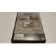 thumbnail image 4 of Juego PlayStation Drakan: The Ancients' Gates (Reacondicionado), 4 of 4