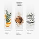 thumbnail image 2 of Aceite difusor de fragancia AROMAPLAN My Way 148 ml, 2 of 6
