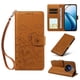 thumbnail image 1 of Funda Billetera FOXDOCK Compatible con Realme 13 Pro 5G, Diseño Perrito Tierno, Ranuras para Tarjetas y Soporte Plegable, 1 of 6