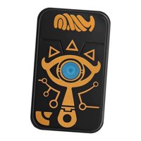 Bothyi - Generador De Tarjetas Simulador De Llavero Inteligente Amiibo Para Juegos De Consola Switch