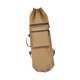thumbnail image 3 of Mochila Para Patineta Con Correa De Hombro Ajustable, Bolso De Mano Impermeable Para Interiores, 3 of 5