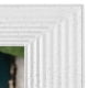 thumbnail image 5 of Marco De Fotos Digital Mason Wifi De 9 Pulgadas Blanco, 5 of 6