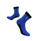 thumbnail image 1 of Calcetines De Buceo De Neopreno De 3 Mm, Calcetines Para Trajes De Neopreno, Para Surf, Deportes Acuáticos, Apnea, XS, 1 of 3