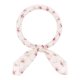 thumbnail image 1 of INSPIRE CHIC Bufanda de Flores para Mujer, Pañuelo Ligero Cuadrado Pastoral de 22.8" para Viajes y Vacaciones 22.8x22.8"(LxW) Floral-12, 1 of 6