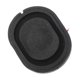 thumbnail image 4 of 5.2mm 1W 1W Altavoz Altavoz De Altavoz De Conducción Grabadora De Audio, 4 of 5