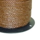 thumbnail image 3 of Polyrope Field Guardian 6 mm, color marrón, 3 of 3