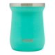 thumbnail image 1 of MATE CAJA HAMMERED 300 ML KEEP VERDE, 1 of 3